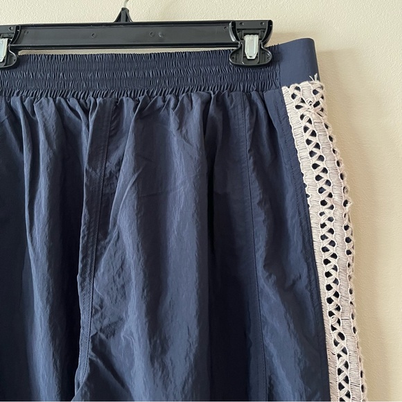 NWOT Free People Movement Underdog Pants - Picture 10 of 14